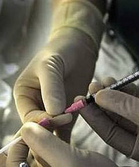 ����4�꣬����2���Թ�Ӥ�������ҽԺû�����й�