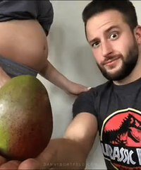 ��¼���������������������ȫ���̣��о����Ⱥ��а���