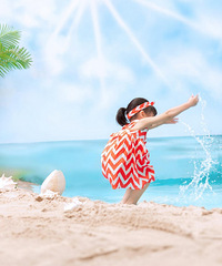 ������ҫһ����ֶŮ����һ�η���С���ӻ��е�ͯ�ǵ���