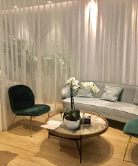 ���龭��ŷ���Ħ���滺֮��ȫ���������