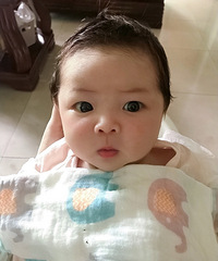 ���ó�����ʱ������ĺܳ����ڿɰ��ò�����