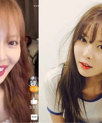 �����ŵı仯����̫���˰ɡ�