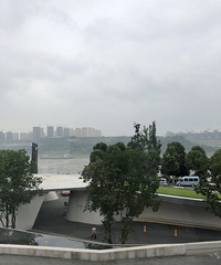 总价90多万叉千江凌云高层,适合住家+【DE设计事务所买房报喜】