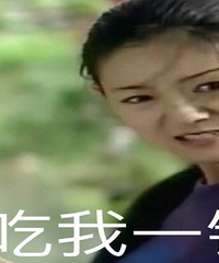楼上把用过的卫生巾扔下来是什么操作?这届邻居我确实难理解