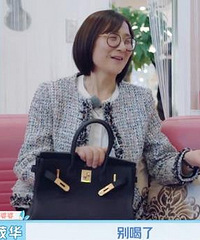 ��᲻�ᵱ����������������Ϊ��̥�����õĶ�����