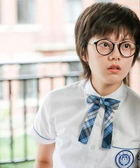 �¹����Ů��8���������Сħ���ߺ�