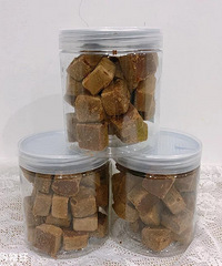 úȵĹŷǼţż7ۣ31.5Ԫ2ް