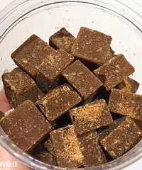 úȵĹŷǼţż7ۣ31.5Ԫ2ް