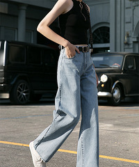 ��������ŷ�ţ�п㣬�����㣬ţ�ж̿㣬������ȿ���