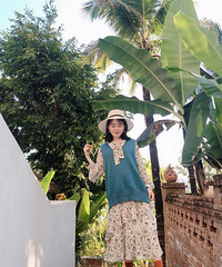 �����˵�ʱ�����ã�ҽ����Ȼ���ҵ�һ��