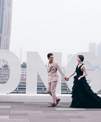 �ĵ������ɴ�ն�������Ҫ�ĸо������˳����Ķ�