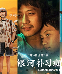 �˰�Ҳ�����ˣ������»���ʲô��ͷ