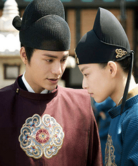 ����������â��̨����6��