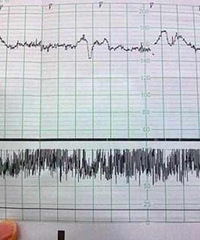 ��˵�����ӻ�Ǯ��û�뵽�����ͻ���8000��Ԫ