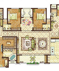 228ƽƽ㣬53.4mߣһ˵ܰС