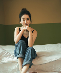 �ڰ׷���Ϳ��������ʣ�ϲ�����ֳ���Ȼ�����Եĵ���