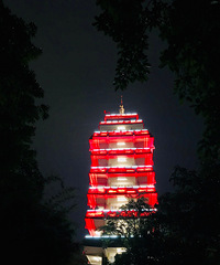 �������㶼����ȥ����ɢ������ʱ�������ߵ��е�Զ��