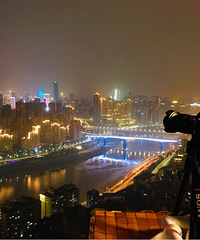 �������㶼����ȥ����ɢ������ʱ�������ߵ��е�Զ��