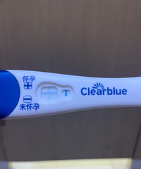 ������������ǰ��ҿ����ǲ���ȷ���ǻ����ˣ�