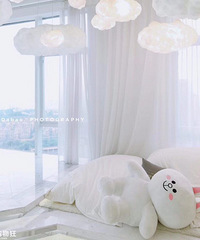 ����899����Ӱ��ѡ��һ�������µ����޸��޶�����