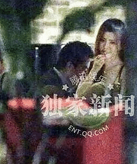 ����BY2����ῡ������ڵ���