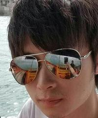 86��170CM�ĸ������飬�ٻ���Ժ���Ҫһ������