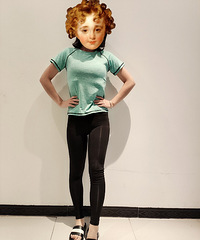 40Ԫֵ˶װԼ۱ȣϰԪĲ