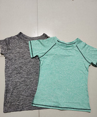 40Ԫֵ˶װԼ۱ȣϰԪĲ