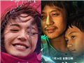 暑期档电影就它们能看