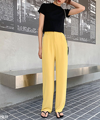 ŷţп㣬㣬ţж̿㣬ȿ