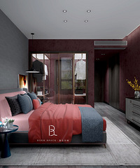 Լ�˿�Ҽ�ź���140ƽ�ִ���װ�����