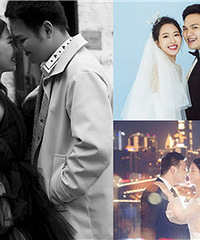 ѡ⾰ʱþᣬȥ˶Ȼûʧ