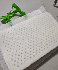 ���۶�����һ���齺����û�뵽��ͦ���õ�