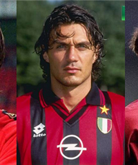 ��Щ������������������