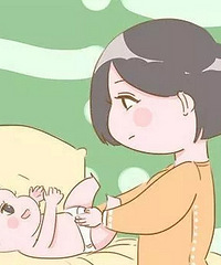 ������ĸ�ؼ��ĵ�һ�Σ������Ӥ������