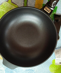 ���˼���������ӵĲ�ճ������Ĳ�ճ����������Ҳ����