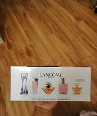 ���������ޢ��ˮ�������������ˣ�������Ӱ�æ����