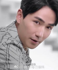 ��һ��KFC��Ƶ��ͼ