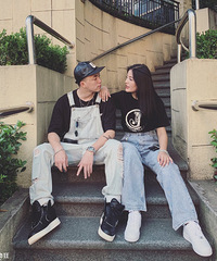 ���й�����������ѿ��������