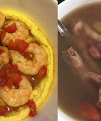 Ϊ���������ӣ��һ���10000����������˸���ɩ