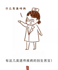 ��5�ֲ������в���Ů�������޻����κ�һ�֣�����������Ů���ɣ�