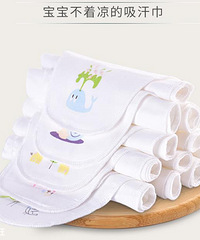 7�¹��������ѧԺ����ʹ����or��ͳ���䣿�����λ��ֶҺ���