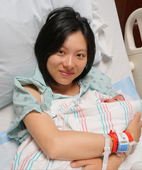 ����������֮����30��ȫ��¼�������ӵ�������û�����������