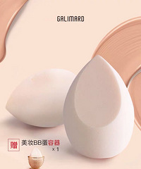 õױţֱ20Ԫһ2ֻ4-5