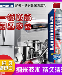 ���õļҾ������Ʒ���ţ��ż�19.9Ԫ����