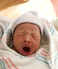 ����������֮����30��ȫ��¼�������ӵ�������û�����������