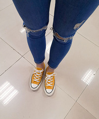 ��ŷ�����ȴ���Ŀ���1970s����������������С��Ь