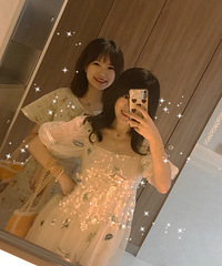 ��˿+��Ƭ+���������ȹ����ֱ��С��Ů�ر�����ͷ�ʳ���
