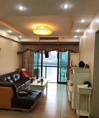 [����]ɺ��ˮ��һ�ھ�װ����������