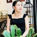 美女健身教练等你来撩